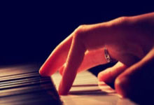 18岁5个月！斯凯利是英格兰队史第3年轻进球者，仅次鲁尼&欧文.