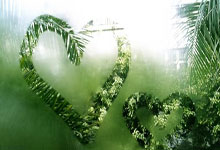 0-3！不敌欧洲冠军，国乒19岁小将一轮游，林高远成上半区独苗.