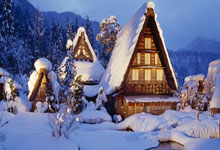 江南体育：13分4板3助！上海20岁小将再次崭露头角，未来能否挑起后场大梁？.