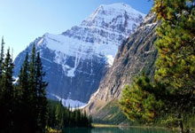 11战4胜，湖人如何保住前4？洛媒列3大因素：老詹无缘东契奇入选.